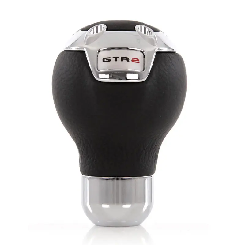 产品中心汽车电器