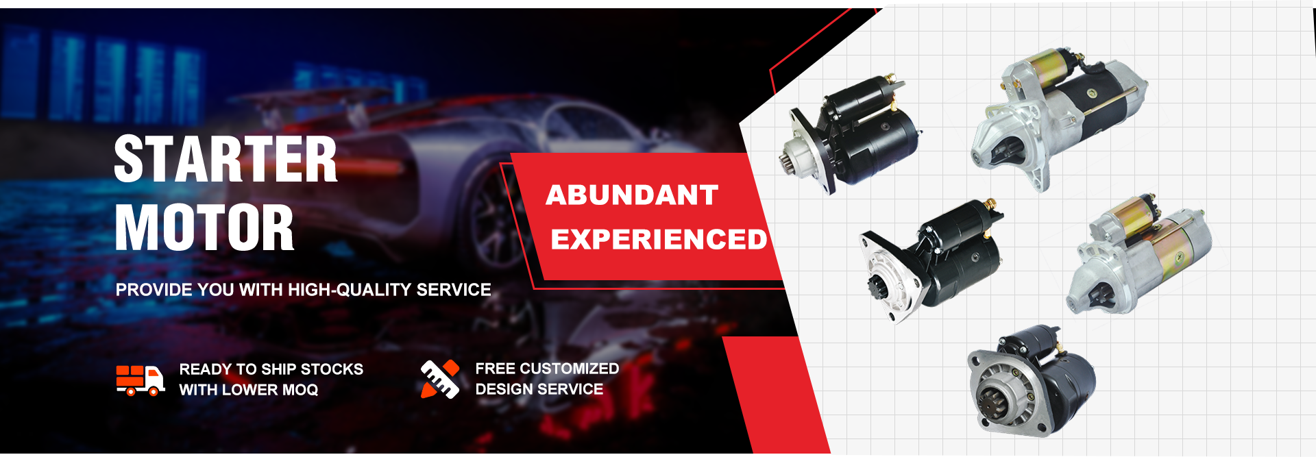 {dr_site_info('banner')['description'][$i]}